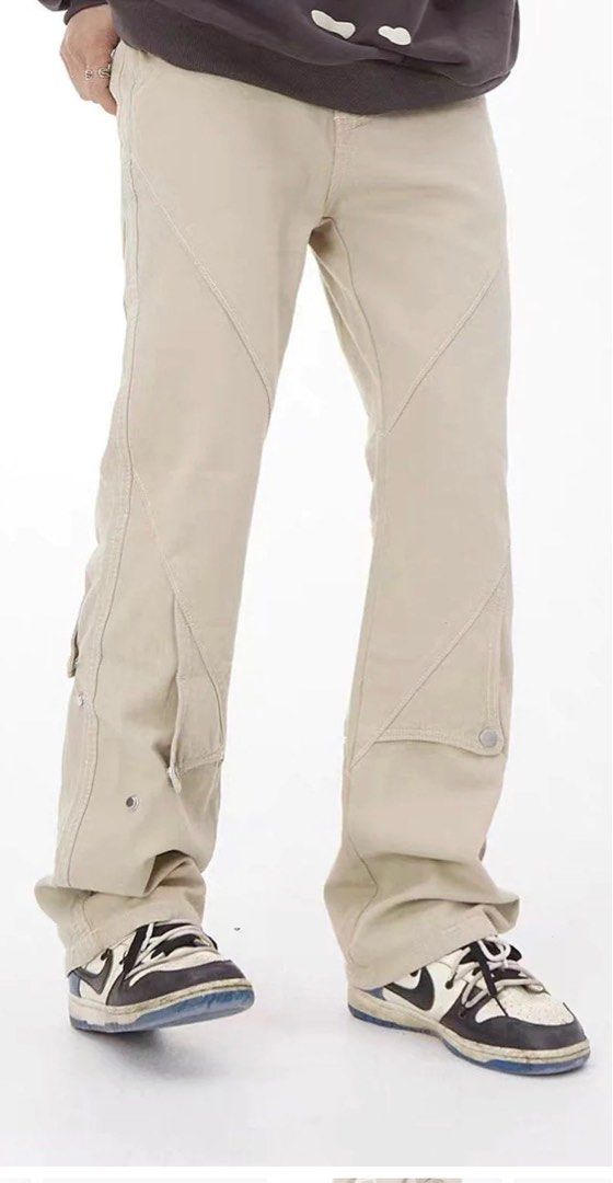 Aelfric eden pants hot sale