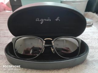 （分類：）位於 。 由 sxbcjgodf 提交（商品編號 1250771039，圖片 1）。簡介： 。