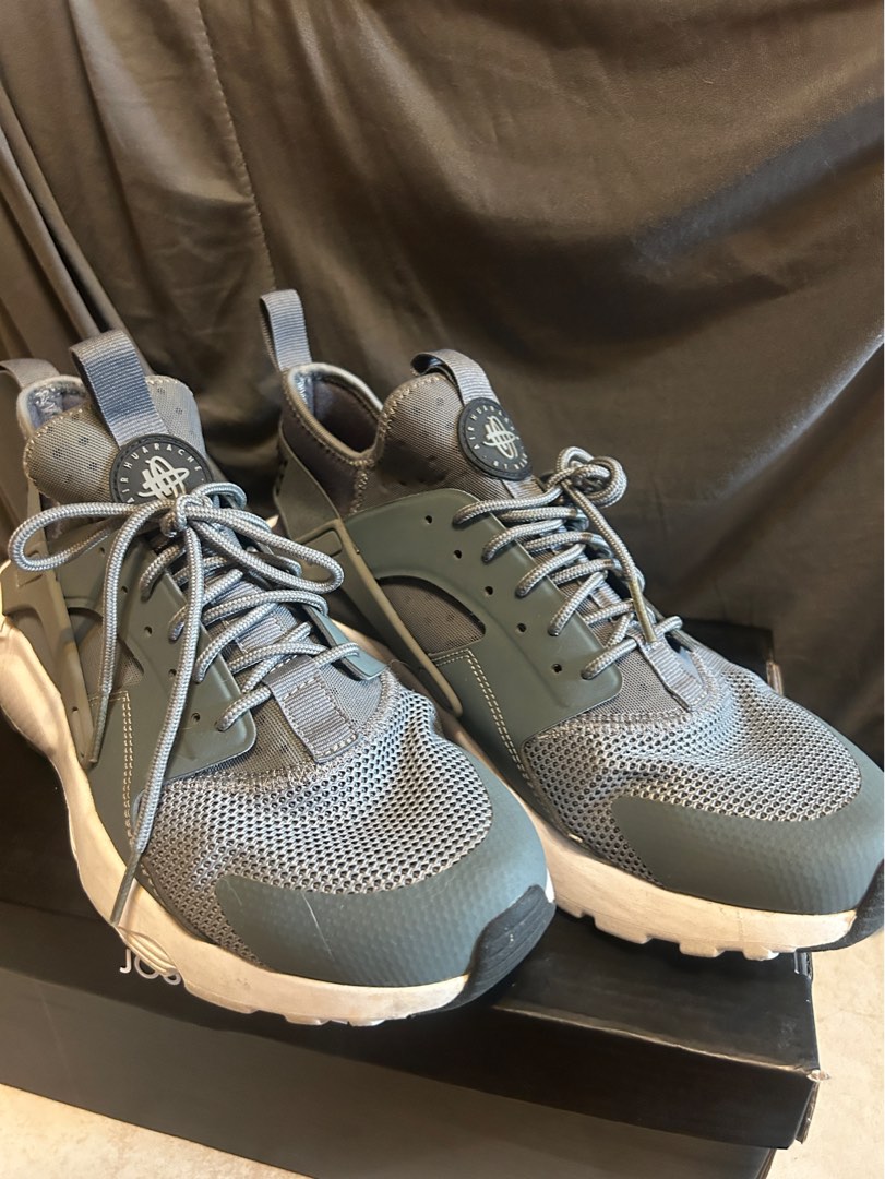 Huarache 41 store