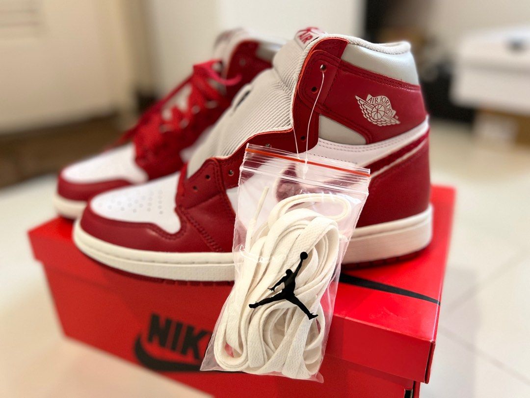 Jordan retro size 7.5 sales