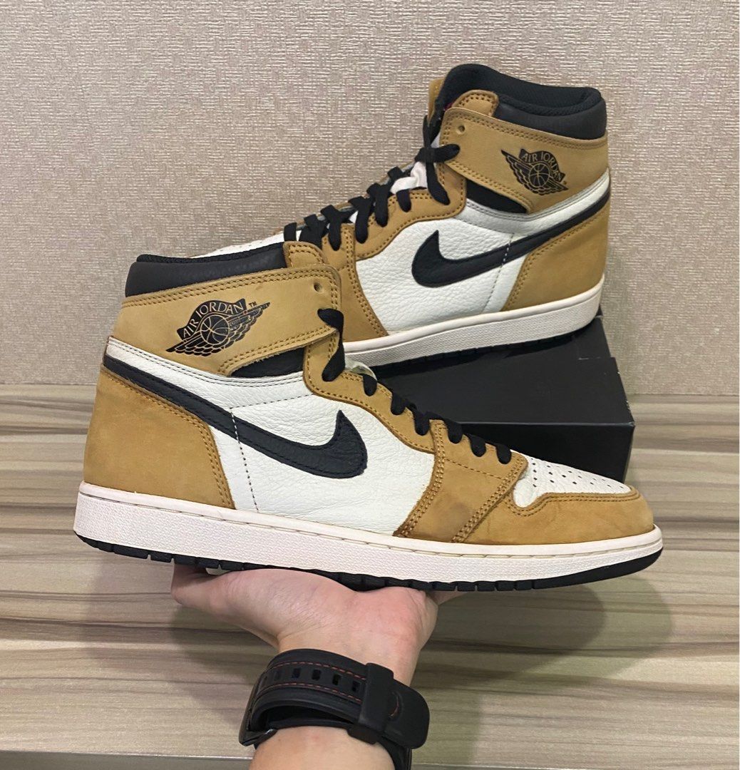 Jordan discount 1 prix