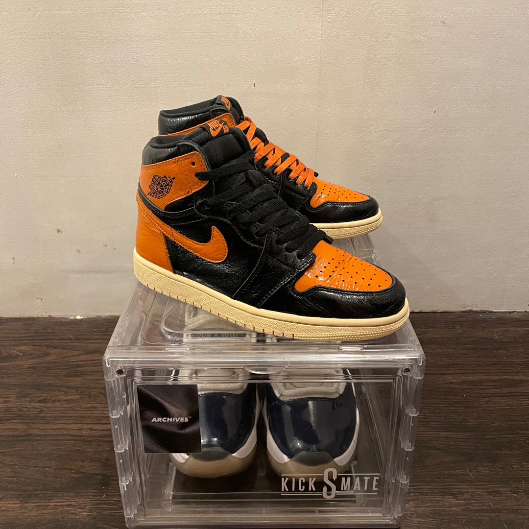 rsbb jordan 1