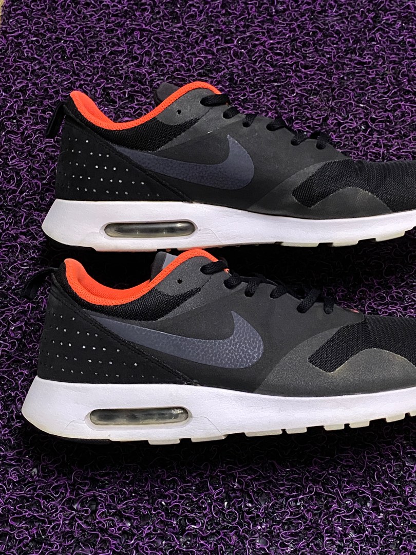 Nikes tavas new arrivals