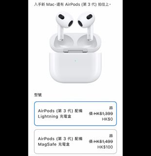 （分類：）位於 。 由 nnn12345 提交（商品編號 1250851491，圖片 1）。簡介： 。