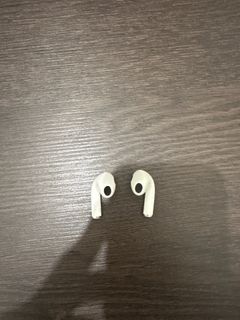 （分類：）位於 。 由 tc21319 提交（商品編號 1250878142，圖片 1）。簡介： 。