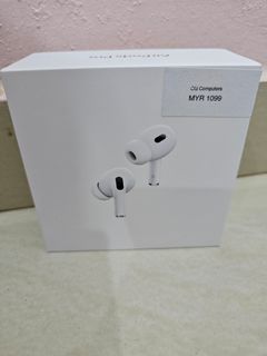 (Category: ) located in . Submitted by shone0214 (Listing ID 1250897277, Image 1). Description: .