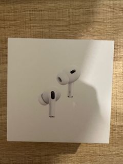 （分類：）位於 。 由 csy1994 提交（商品編號 1250910834，圖片 1）。簡介： 。