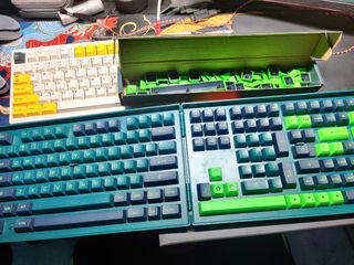 (Category: ) located in . Submitted by limly033 (Listing ID 1250890833, Image 1). Description: .
