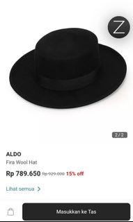 (Kategori: ) berada di . Dikirim oleh lalidy (ID iklan 1250824847, Gambar 1). Deskripsi: .