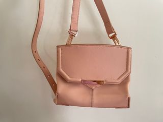 （分類：）位於 。 由 forestsugar 提交（商品編號 1250790588，圖片 1）。簡介： 。