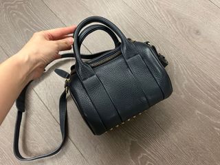（分類：）位於 。 由 holidaydayday 提交（商品編號 1250884112，圖片 1）。簡介： 。