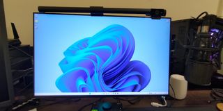(Category: ) located in . Submitted by ezkill_gaming_tech_88 (Listing ID 1250892385, Image 1). Description: .