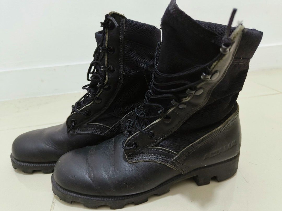 Altama clearance px 10.5