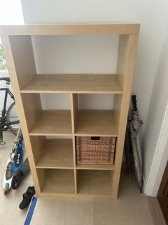 (Category: ) located in . Submitted by mrs_floo (Listing ID 1250839590, Image 1). Description: .