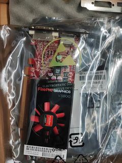 (Category: ) located in . Submitted by halfie88 (Listing ID 1250886014, Image 1). Description: .