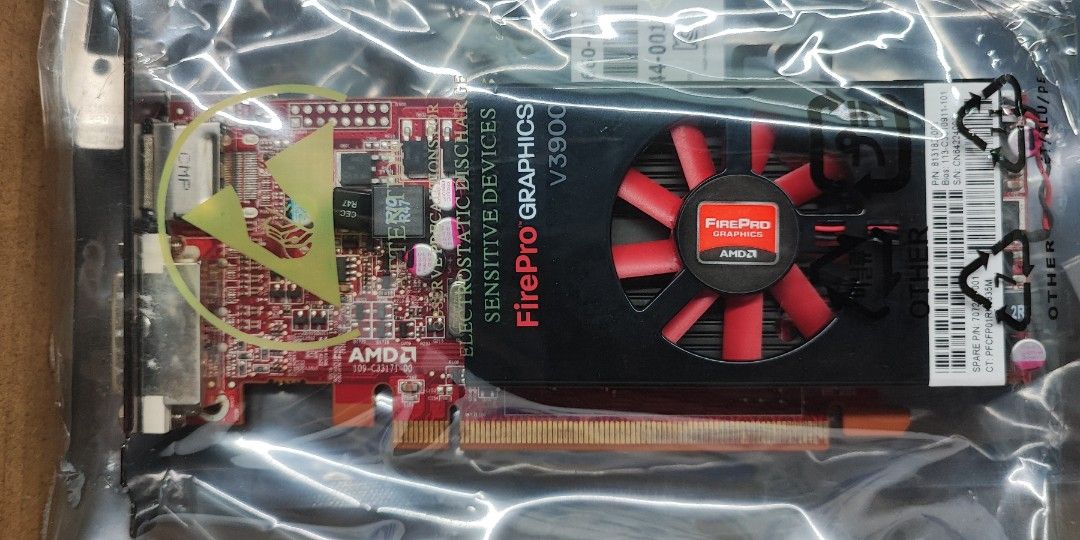 Amd v3900 discount