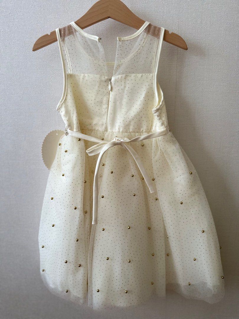 American princess clothing deals