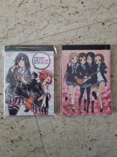 (Category: ) located in . Submitted by kayo357 (Listing ID 1250810511, Image 1). Description: .