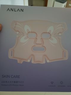 （分類：）位於 。 由 mamabobos 提交（商品編號 1250756357，圖片 1）。簡介： 。
