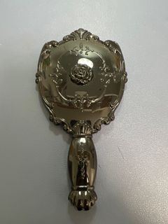 （分類：）位於 。 由 freakygu 提交（商品編號 1250894761，圖片 1）。簡介： 。