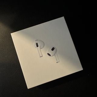 （分類：）位於 。 由 ahwelcome 提交（商品編號 1250774895，圖片 1）。簡介： 。