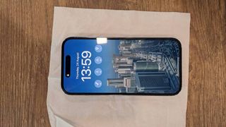 (Category: ) located in . Submitted by danish.qureshi (Listing ID 1250802913, Image 1). Description: .