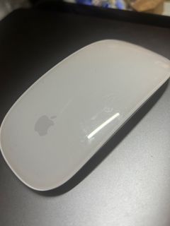 （分類：）位於 。 由 lamoscar130 提交（商品編號 1250852721，圖片 1）。簡介： 。