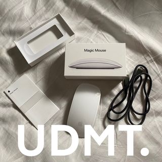 (Category: ) located in . Submitted by udmt.mnl (Listing ID 1250778840, Image 1). Description: .