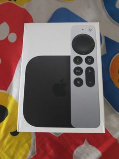 (Category: ) located in . Submitted by user41783520 (Listing ID 1250792981, Image 1). Description: .