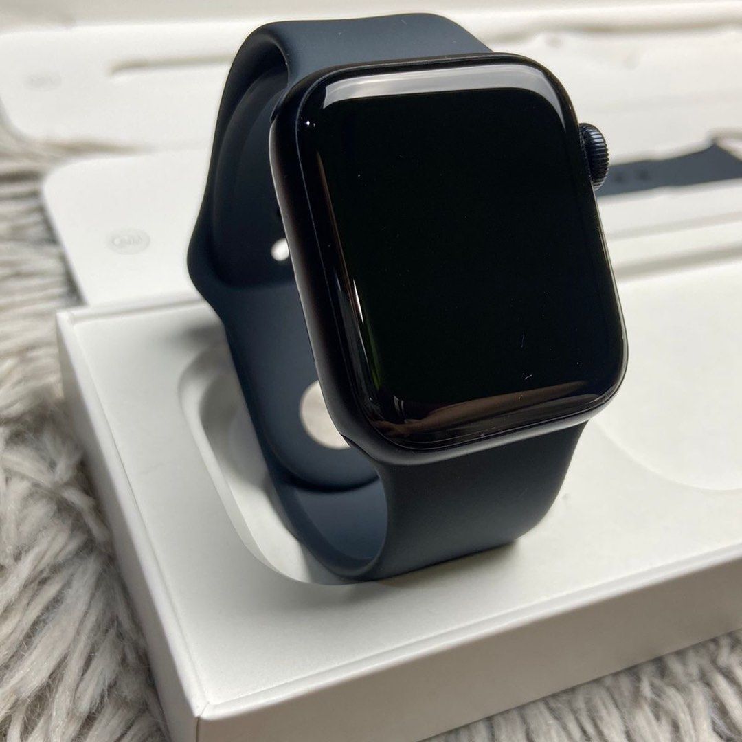 Jam iwatch outlet