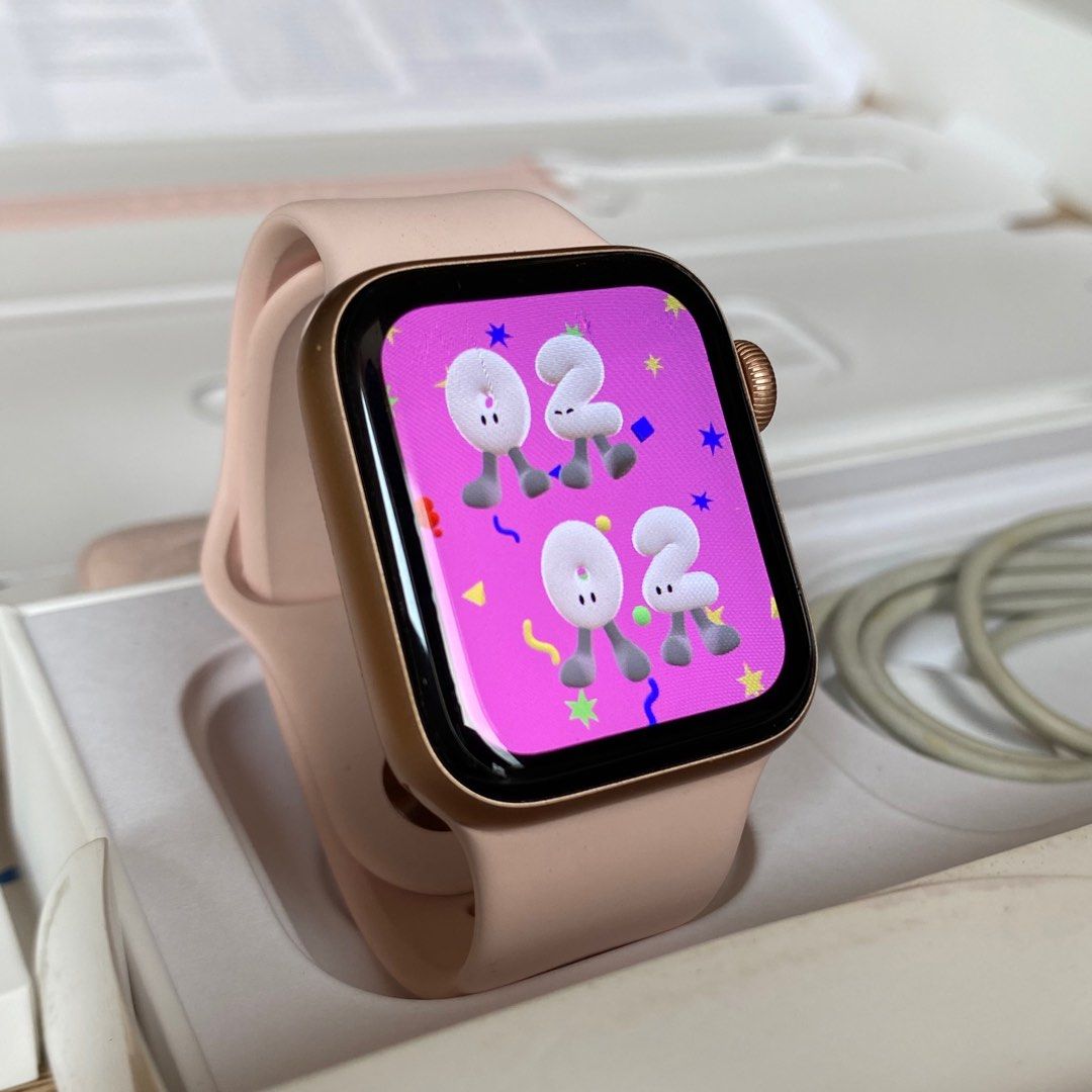 Jam hot sale iwatch original