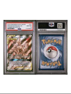 (Category: ) located in . Submitted by cyber32 (Listing ID 1250799104, Image 1). Description: .