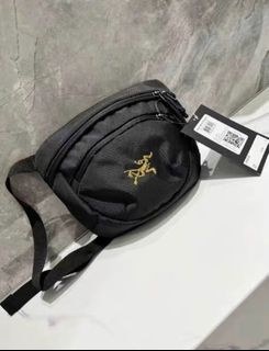 Arc'teryx Archaeopteryx ARCTERYX Fenix arcteryx beams bag arctery beams bag belt bag arcteryx beams bag shoulder bag arcteryx beams bag arcteryx bag62978591424129112