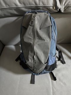 （分類：）位於 。 由 grandcloud.325520 提交（商品編號 1250785054，圖片 1）。簡介： 。