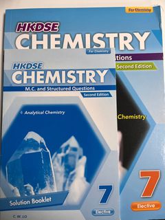 （分類：）位於 。 由 tcschris 提交（商品編號 1250845499，圖片 1）。簡介： 。
