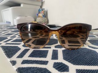 (Category: ) located in . Submitted by akagar (Listing ID 1250832076, Image 1). Description: .