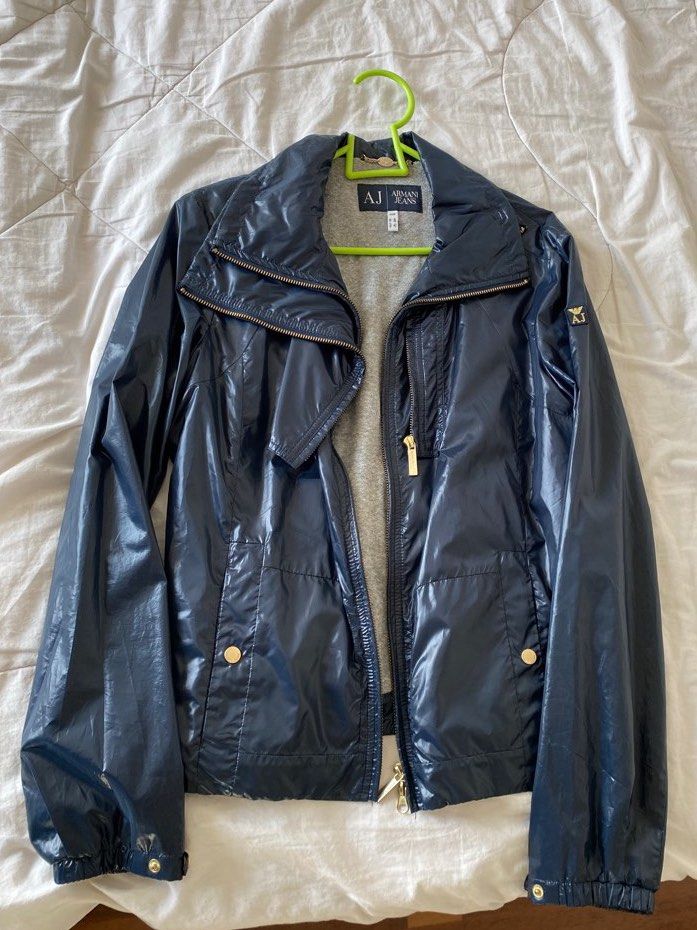 Aj coat hot sale