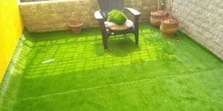 Artificial Grass / Carpet grass /Fake grass / Floor matting