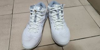 （分類：）位於 。 由 kitpong4 提交（商品編號 1250874157，圖片 1）。簡介： 。