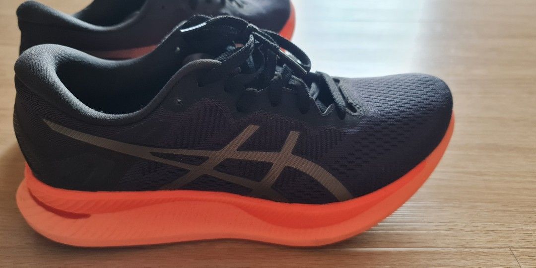 ASICS Glideride