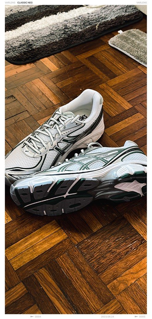 Asics gt 1 new arrivals 5