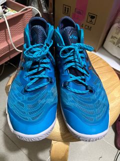 （分類：）位於 。 由 67ixty 提交（商品編號 1250893951，圖片 1）。簡介： 。