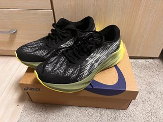 （分類：）位於 。 由 kay_47 提交（商品編號 1250856530，圖片 1）。簡介： 。