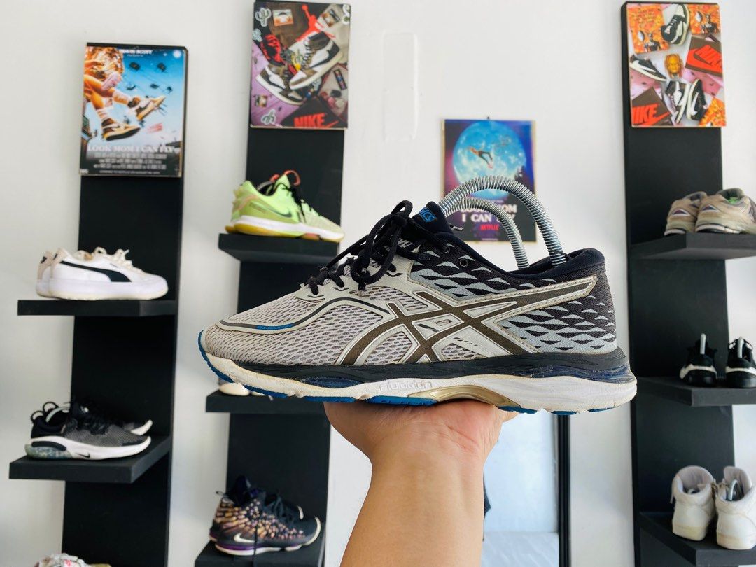 Asics t7b3n hotsell