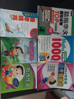 (Category: ) located in . Submitted by tanpw_ (Listing ID 1250812708, Image 1). Description: .