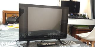 (Category: ) located in . Submitted by khatshe90 (Listing ID 1250824228, Image 1). Description: .