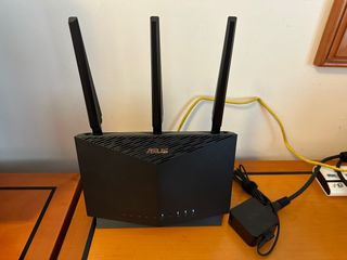 （分類：）位於 。 由 sucette 提交（商品編號 1250788730，圖片 1）。簡介： 。