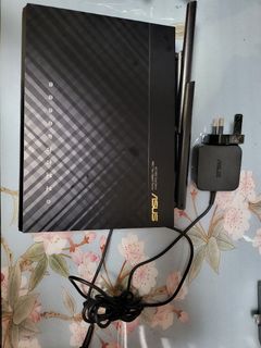 （分類：）位於 。 由 tigova 提交（商品編號 1250894751，圖片 1）。簡介： 。