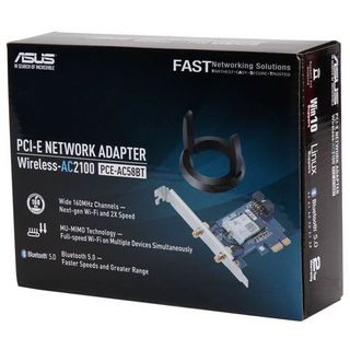 （分類：）位於 。 由 fastjerkin20877 提交（商品編號 1250813960，圖片 1）。簡介： 。