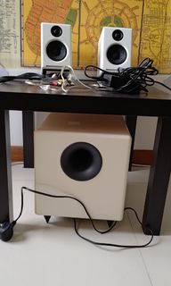 (Category: ) located in . Submitted by pranusarna (Listing ID 1250808204, Image 1). Description: .